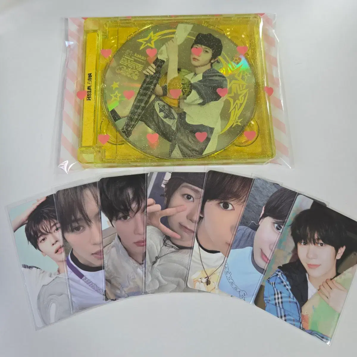 thumbnail-3
